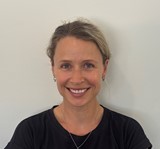 Evelyn Willmann